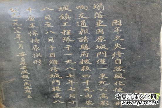 ��Ԓ�����ݰ�������