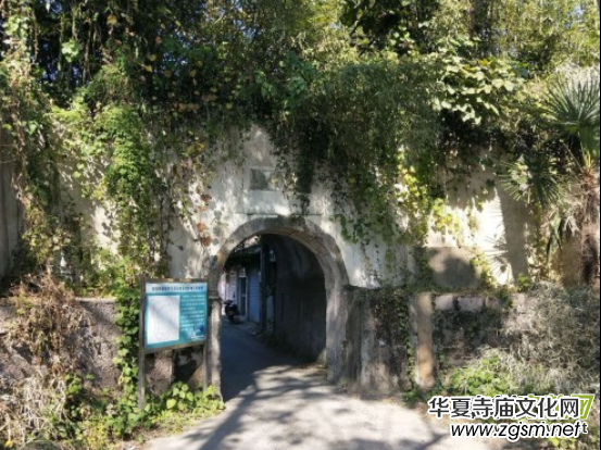 ��Ԓ�����ݰ�������