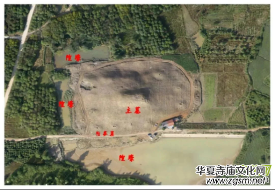 ��Ԓ�����ݰ�������