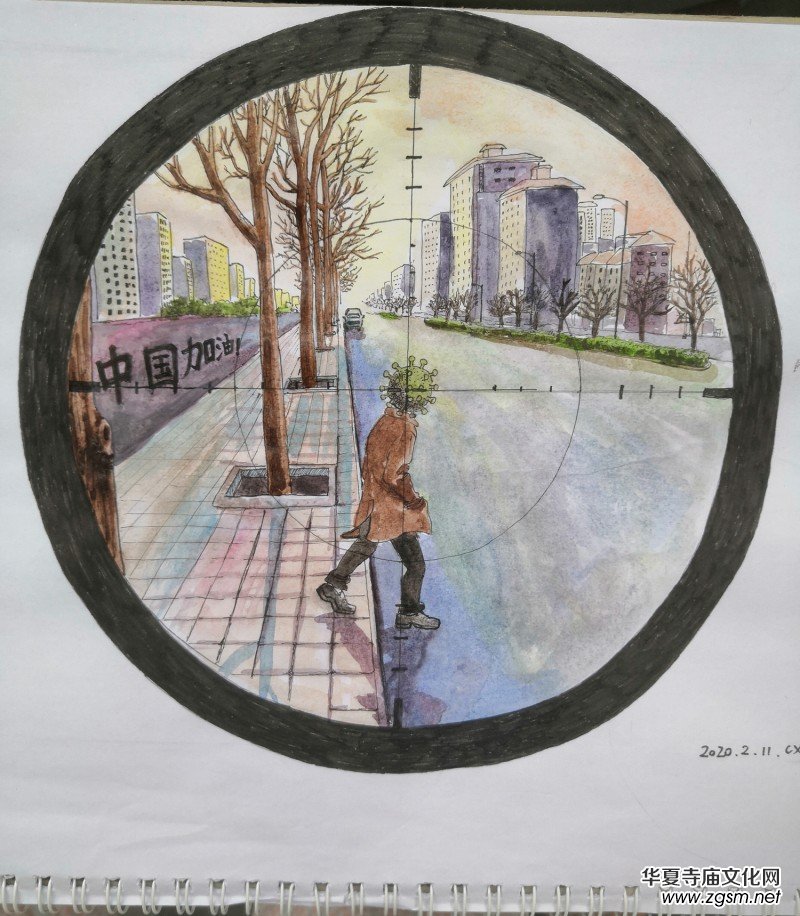 ����ħ���ߡ��M��������־�ɳ� �����������}�W(w��ng)�j�����zӰչ��(y��u)����Ʒ