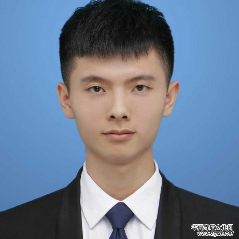 ���骕�����Ʒ������־�ɳ� �����������}�W(w��ng)�j(lu��)�����zӰչ��(y��u)����Ʒ