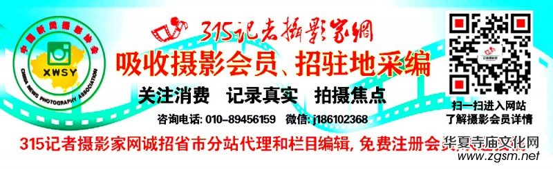 ����(w��)Ժ����ȡ�A(y��)�s�����ȷ�ʽ�_��Ӱ��Ժ�����]ʽ�ʘ�����