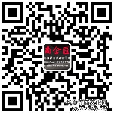 315���M(f��i)�\��(li��n)�����ŕ��T��λ��ȫ��Ʒ�Ʊ��o(h��)�S��(qu��n)315ӛ�ߔzӰ(li��n)�������