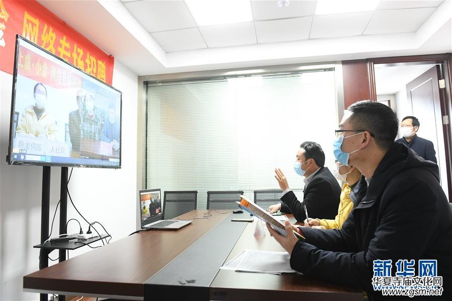 ��ͬ�����ăɕ�(hu��) �f��һ�ĵ�����