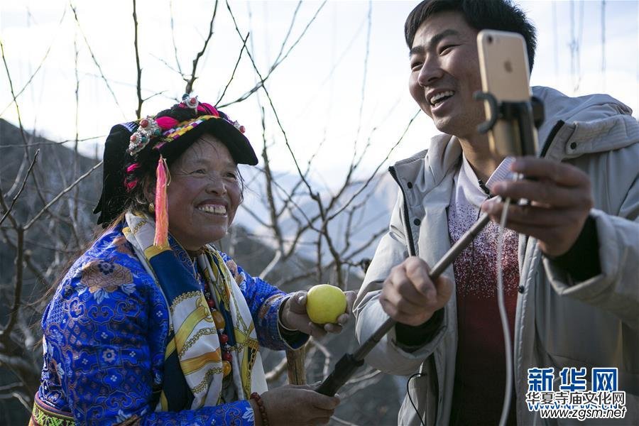 ��ͬ�����ăɕ�(hu��) �f��һ�ĵ�����