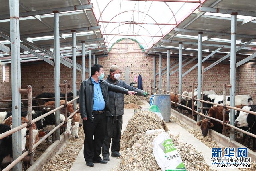 ��ͬ�����ăɕ�(hu��) �f��һ�ĵ�����