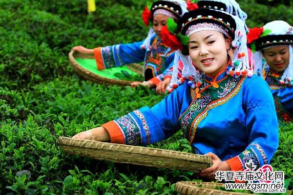 ����(gu��)�H���գ��Q�� ��(x��)��ƽ������20�|���˿��^(gu��)��(l��i)