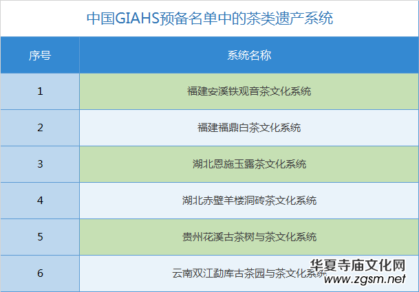 ����(gu��)�H���գ��Q�� ��(x��)��ƽ������20�|���˿��^(gu��)��(l��i)