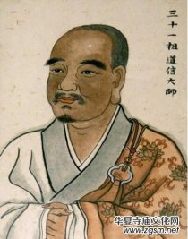  ��ɏ������(gu��)���V��(j��)�c�U��������Ŵ󎟶U�����ľ���