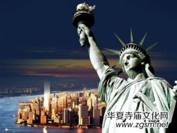 ����(gu��)�Ļ��śr���W���R���y(t��ng)�ǻ���Y���߼��ϻ�Փ������