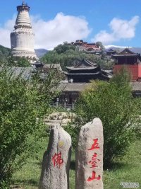  �������_�c���������|���Ї�������������������B(t��i)����