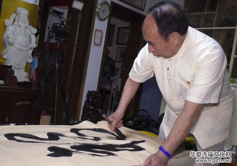 �������ƽy(t��ng)�������ĕ�������