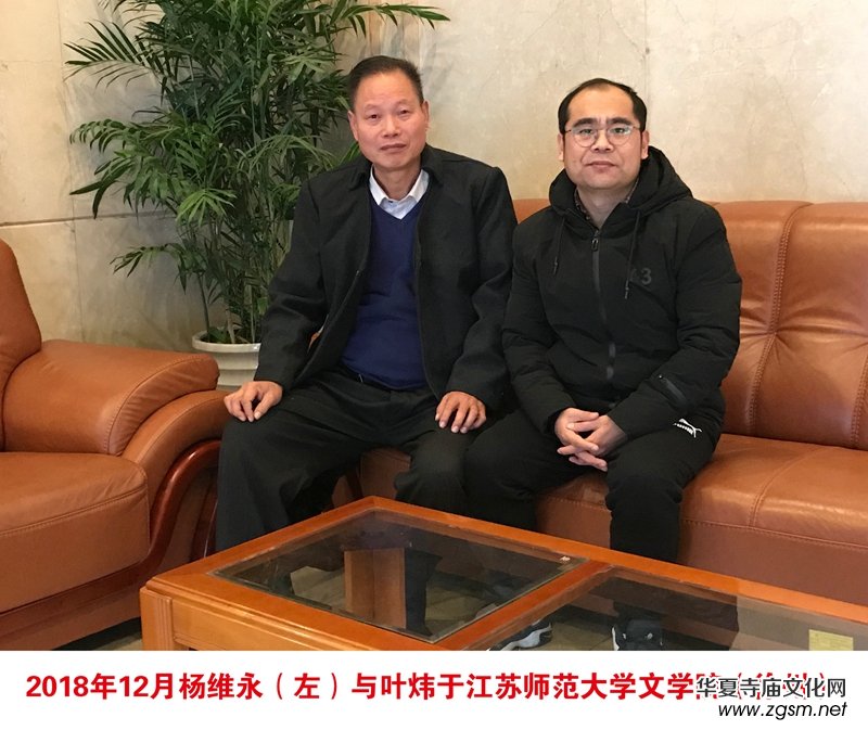 ���_(k��i)У�ї�S��С�f(shu��)��Ʒ�\��