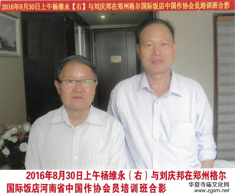 ���_(k��i)У�ї�S��С�f(shu��)��Ʒ�\��