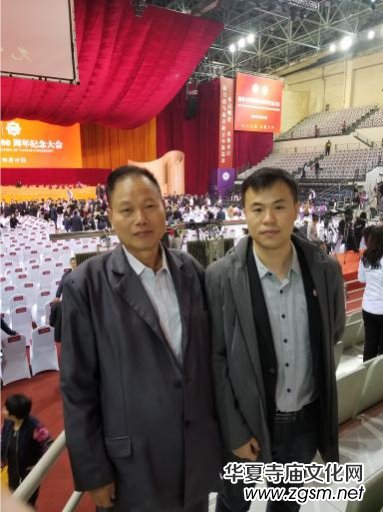 ���_(k��i)У�ї�S��С�f(shu��)��Ʒ�\��