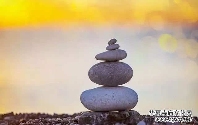  �ķ��W(xu��)�����ۣ��������_ɽ����������N