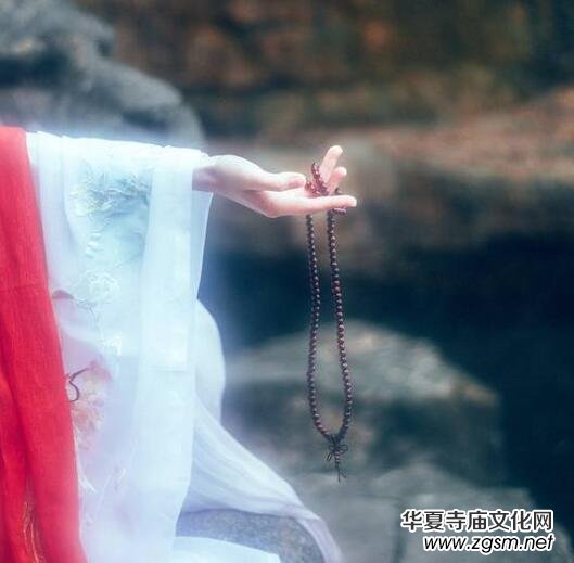  �ķ��W(xu��)�����ۣ��������_ɽ����������N