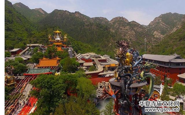 �����ġ����ء��������������R픲���������ɽ�r����֪