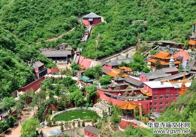 �����ġ����ء��������������R픲���������ɽ�r����֪