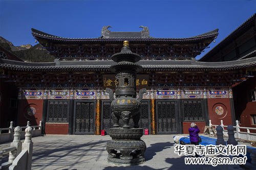 �����ġ����ء��������������R픲���������ɽ�r����֪