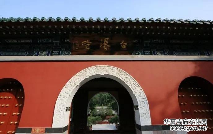 �����ġ����ء����£��������R픲���������ɽ�r����֪