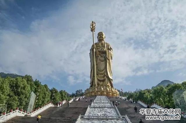 �����ġ����ء��������������R픲���������ɽ�r����֪