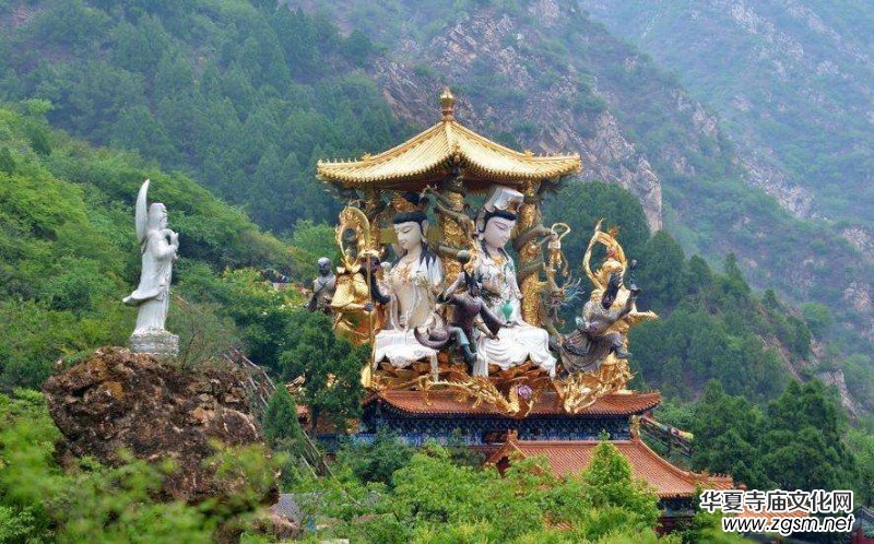 �����ġ����ء����£��������R픲���������ɽ�r����֪