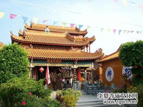 ¡���µ��Ļ�ӡӛ