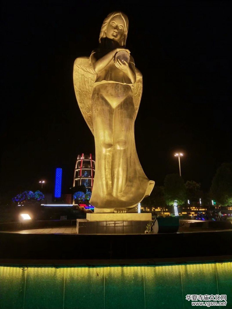 �������֙C�zӰ��Ʒ�x��