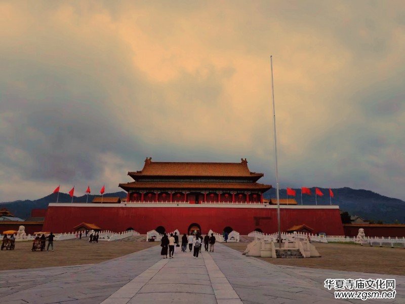 �������֙C�zӰ��Ʒ�x��