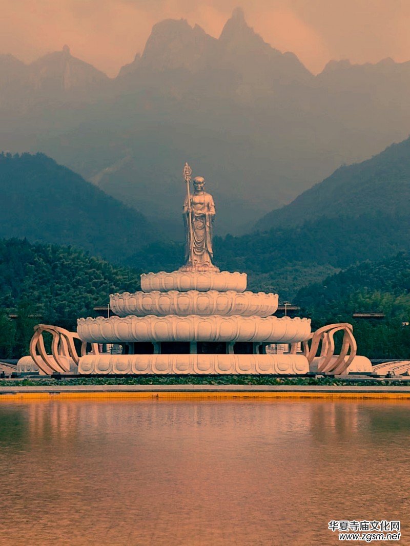 �������֙C�zӰ��Ʒ�x��