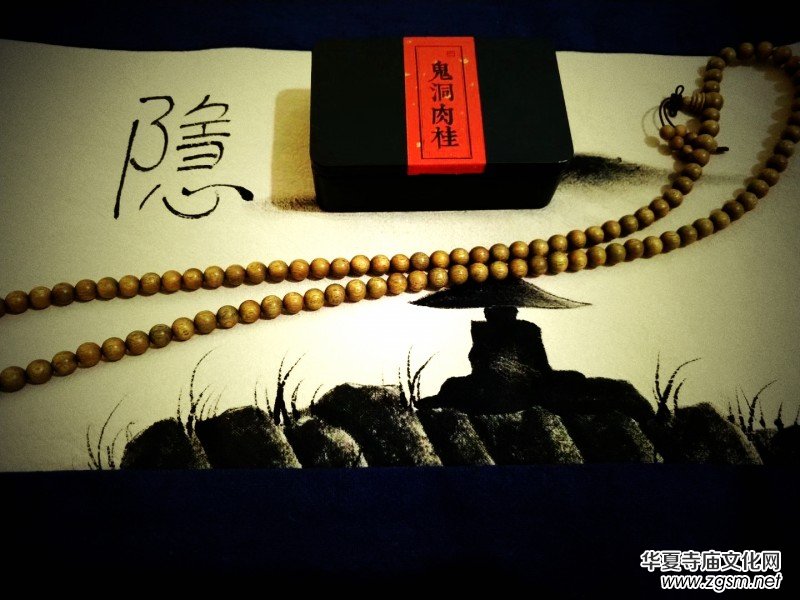 �������֙C�zӰ��Ʒ�x��