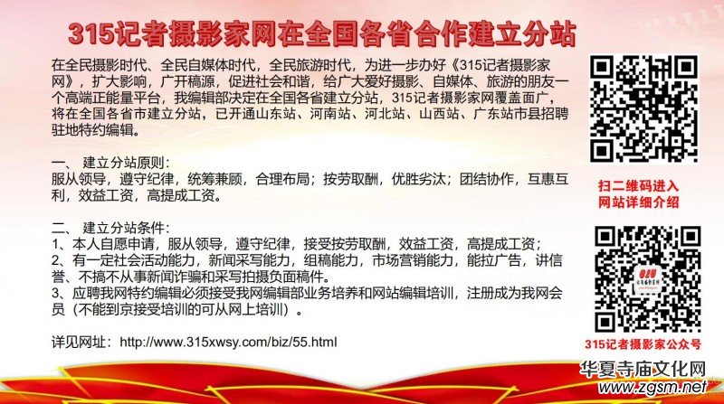 �����������ć��W(xu��)�Ļ��о�Ժ�I(y��)��(w��)��B