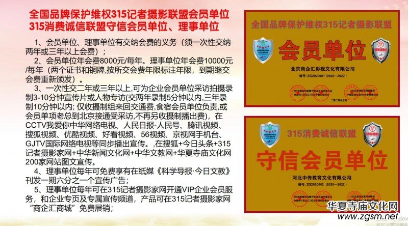 �����������ć��W(xu��)�Ļ��о�Ժ�I(y��)��(w��)��B