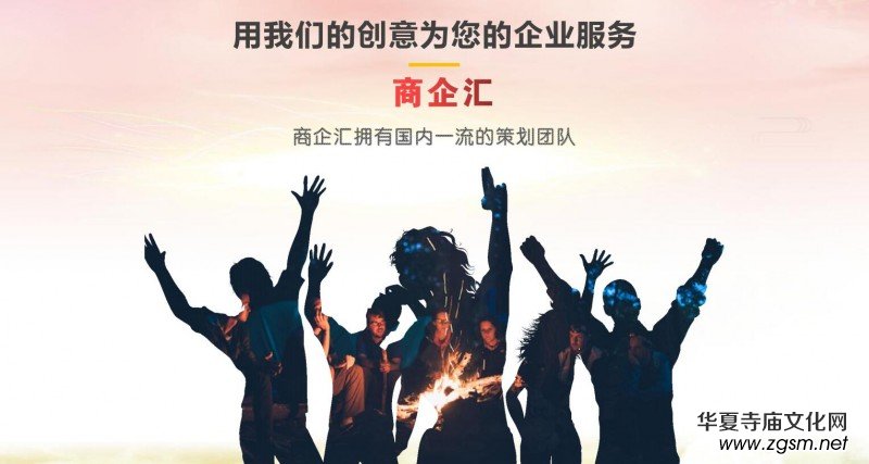 �����������ć��W(xu��)�Ļ��о�Ժ�I(y��)��(w��)��B