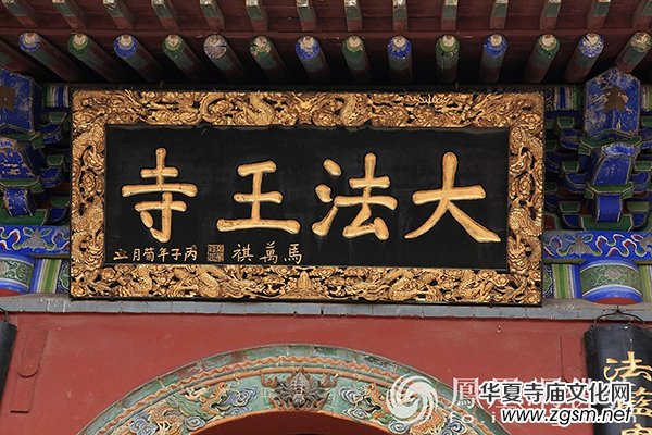 ��ɽ�������˺�ҕ����Ժ ��������߀��400����