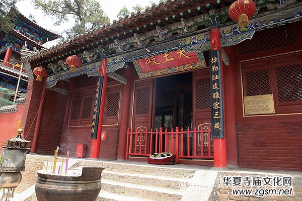 ��ɽ�������˺�ҕ����Ժ ��������߀��400����