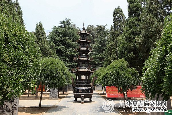 ��ɽ�������˺�ҕ����Ժ ��������߀��400����