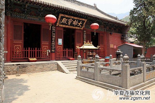 ��ɽ�������˺�ҕ����Ժ ��������߀��400����