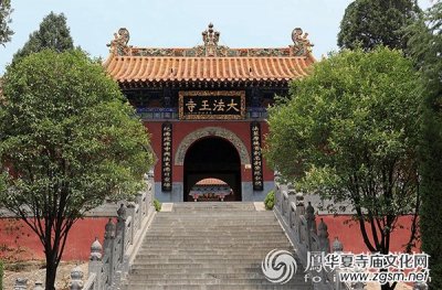 ��ɽ�������˺�ҕ����Ժ ��������߀��400����