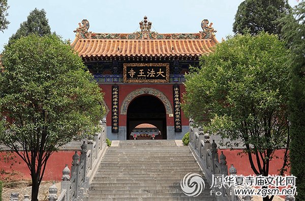 ��ɽ�������˺�ҕ����Ժ ��������߀��400����