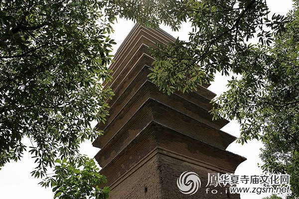 ��ɽ�������˺�ҕ����Ժ ��������߀��400����