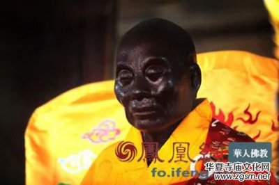 ������ܴ�����ä����