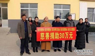 ���������ڿ����д㟒�҇��ڽ��r���ۇ�����