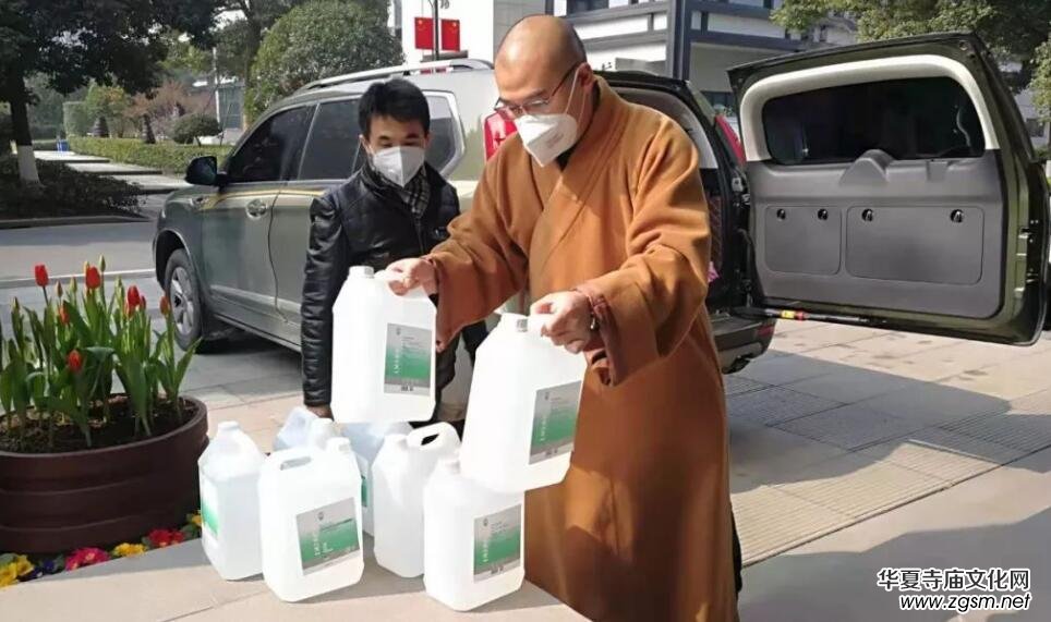 ���������ڿ����д㟒�҇��ڽ��r���ۇ�����