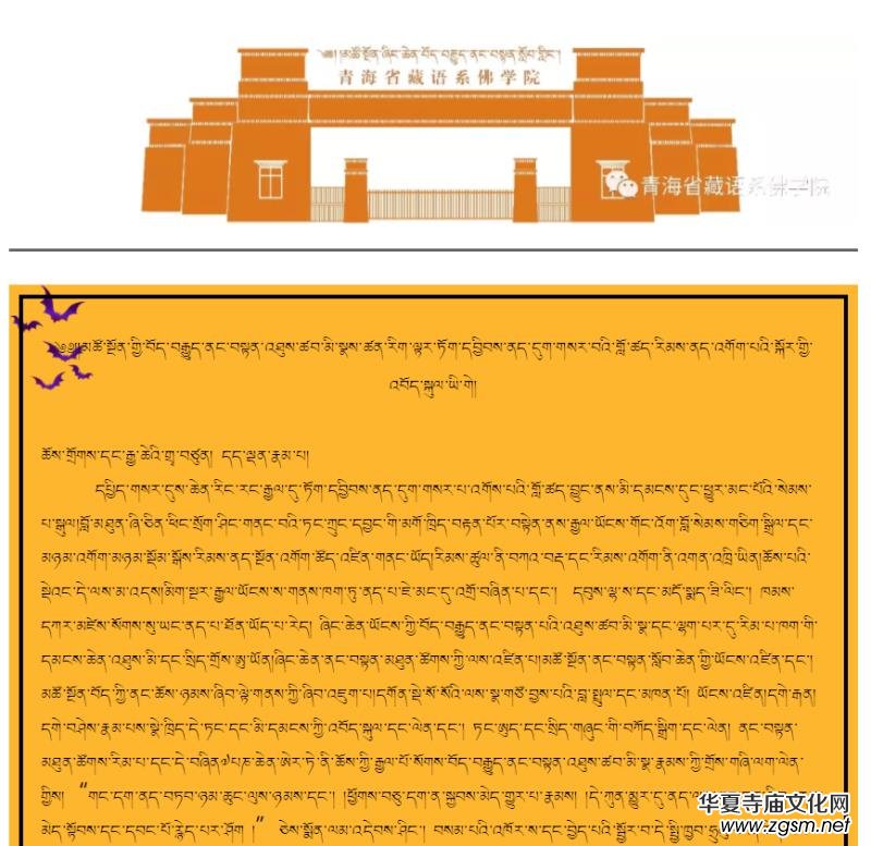 ��ȴ󱯾۴�� ȫ����̽���m(x��)�����������͹ڠ������