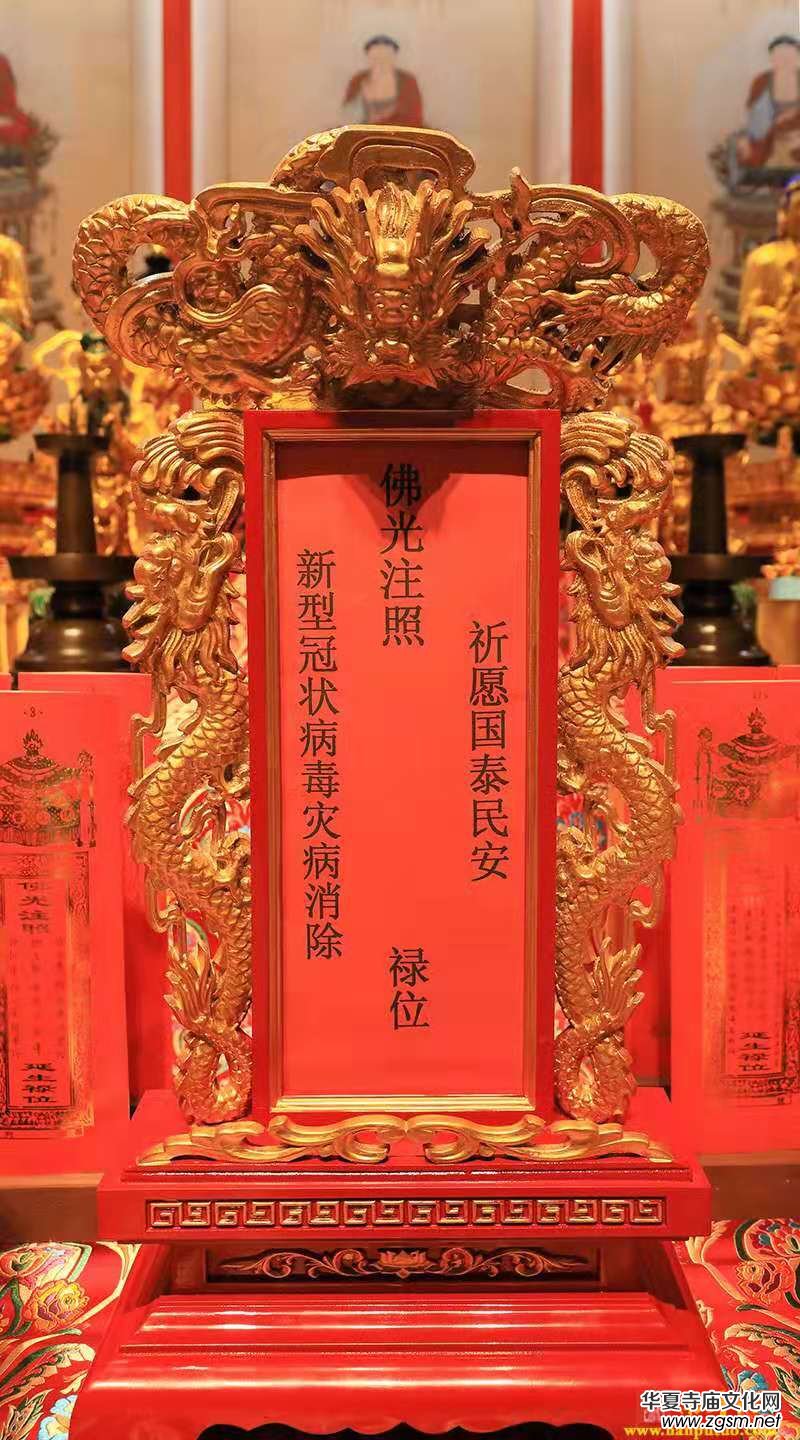 ��ȴ󱯾۴�� ȫ����̽���m(x��)�����������͹ڠ������