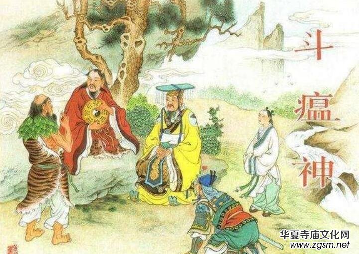 ���������c��ԭ֮���o��ë�X���Pϵ|���Q