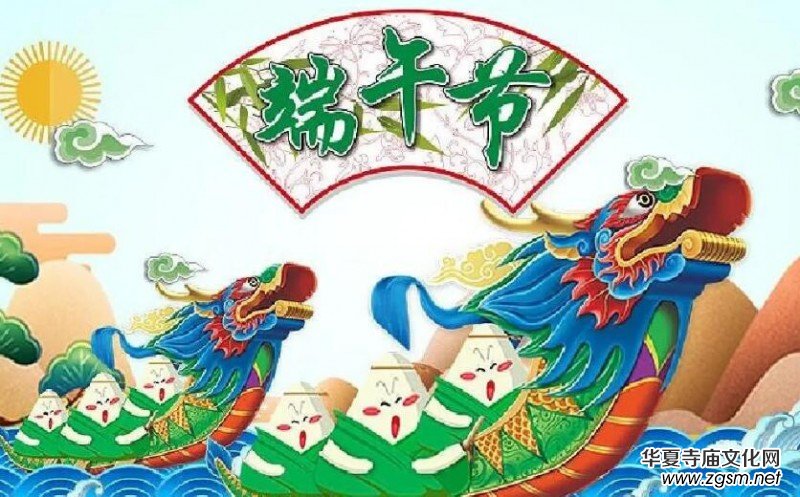 ���������c��ԭ֮���o��ë�X���Pϵ|���Q