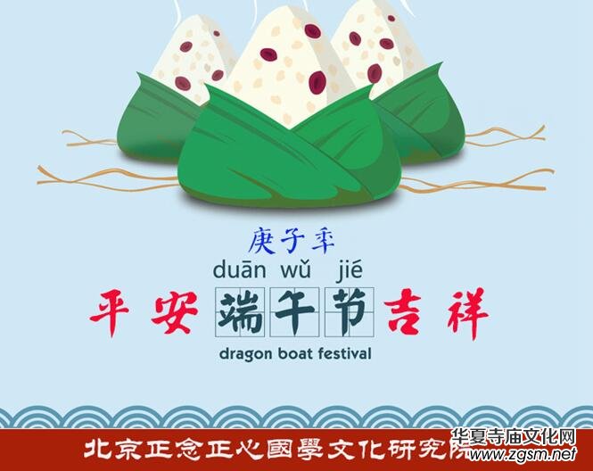 Ц��Ԋ��:���Ӷ����ّ�(zh��n)����